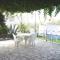 Apartment Murter 5122d
