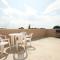 Apartment Murter 5122d