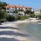 Apartments by the sea Postira, Brac - 14902