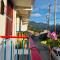 Salento_littlehouse