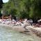 Family friendly house with a swimming pool Vodice - 15243