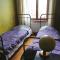 Angel Hostel
