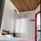 Salento_littlehouse