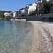 Apartments by the sea Pucisca, Brac - 15381