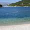 Apartments by the sea Pucisca, Brac - 15381