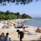 Apartments with parking space Vodice - 15544