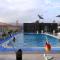 Inter Luxury Hotel