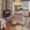Pet Friendly Home In Erquy With Wifi - 厄尔奇