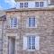 Pet Friendly Home In Erquy With Wifi - 厄尔奇