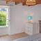 Pet Friendly Home In Erquy With Wifi - 厄尔奇