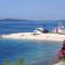 Studio Brodarica 15708b
