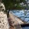 Apartments by the sea Povlja, Brac - 708