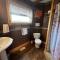 The Coastal Country House in New Brunswick