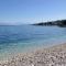 Seaside luxury villa with a swimming pool Sutivan, Brac - 16171 - Sutivan