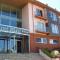 Hotel Arha Mar Comillas