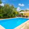 Amazing Home In Malinska With 4 Bedrooms, Wifi And Outdoor Swimming Pool - Malinska