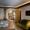 Belina Hotel