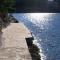Apartments by the sea Pucisca, Brac - 2927
