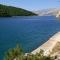 Apartments by the sea Pucisca, Brac - 2927