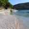 Apartments by the sea Pucisca, Brac - 2942