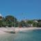 Apartments by the sea Sumartin, Brac - 2951