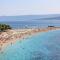 Holiday house with a parking space Bol, Brac - 2894