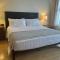 Canyon Rose Hotel