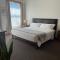 Canyon Rose Suites - Bisbee