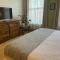Canyon Rose Hotel