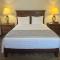 Canyon Rose Hotel