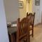 Canyon Rose Suites