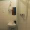 Angel Hostel