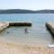 Apartments with a parking space Zablace, Sibenik - 4219