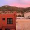 Canyon Rose Suites - Bisbee