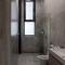 Brickhouse Bukit Tinggi by Santai Villas
