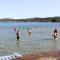 Double Room Pasman 4309d - Pašman