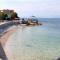 Seaside house with a swimming pool Sutivan, Brac - 16300