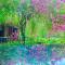 Maison Teahouse homestay