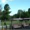 Seven Dwarfs Cabins - White Cabin - Lake George
