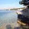 Apartments by the sea Povlja, Brac - 16792 - Повля