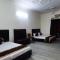 Hotel THE BIRD Dehradun