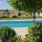 STAY Chrystallia Holiday Villa