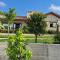 STAY Chrystallia Holiday Villa