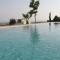 STAY Chrystallia Holiday Villa
