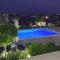 STAY Chrystallia Holiday Villa