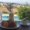 STAY Chrystallia Holiday Villa