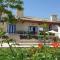 STAY Chrystallia Holiday Villa