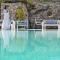 Foto: Naoussa Hills Boutique Resort- Adults Only (13+) 19/58