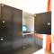 Townside Hostel Bremen