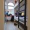 Townside Hostel Bremen
